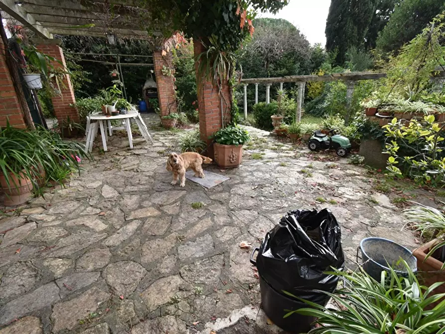 Immagine 94 di Rustico / casale in vendita  a San Giuliano Terme