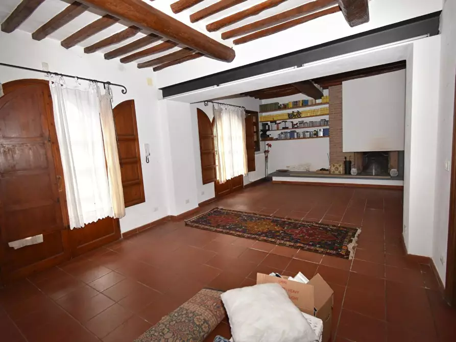 Immagine 57 di Rustico / casale in vendita  a San Giuliano Terme