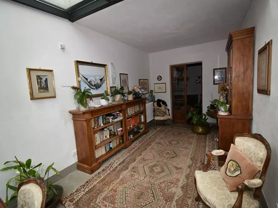 Immagine 18 di Rustico / casale in vendita  a San Giuliano Terme