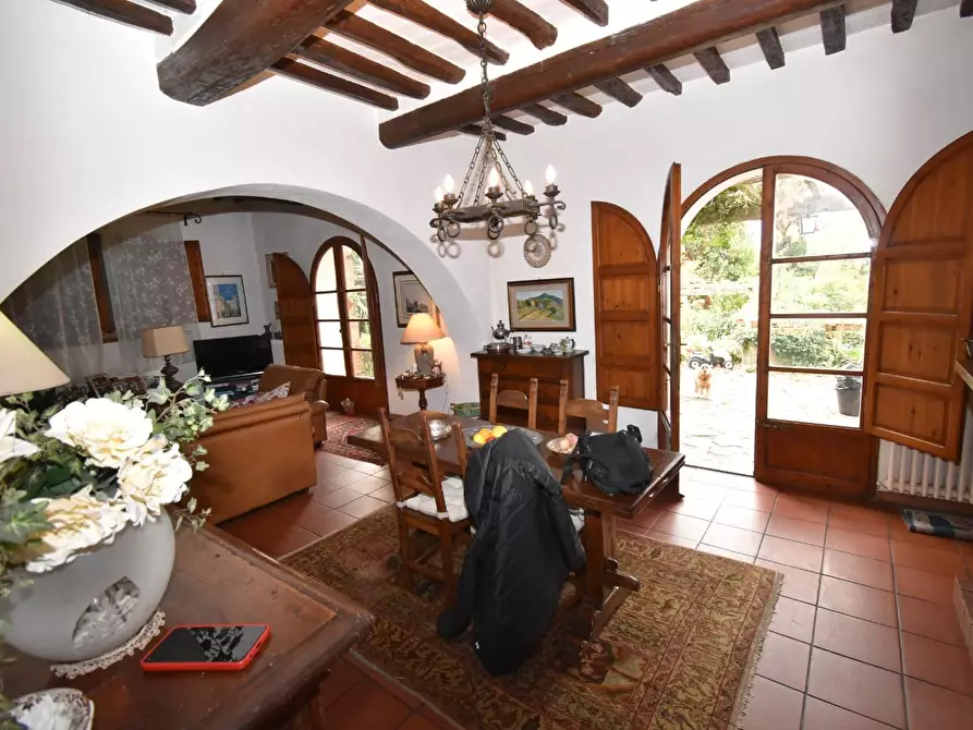 Immagine 21 di Rustico / casale in vendita  a San Giuliano Terme