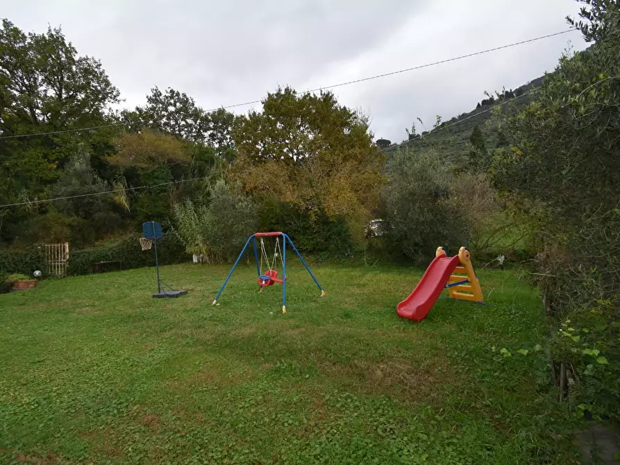 Immagine 90 di Rustico / casale in vendita  a San Giuliano Terme