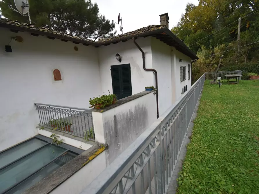 Immagine 89 di Rustico / casale in vendita  a San Giuliano Terme