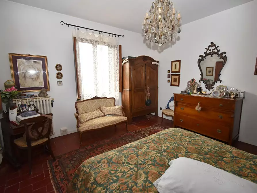 Immagine 27 di Rustico / casale in vendita  a San Giuliano Terme