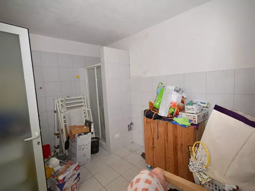 Immagine 62 di Rustico / casale in vendita  a San Giuliano Terme