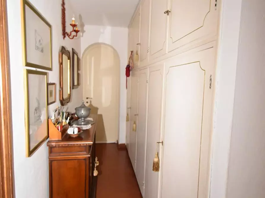 Immagine 35 di Rustico / casale in vendita  a San Giuliano Terme