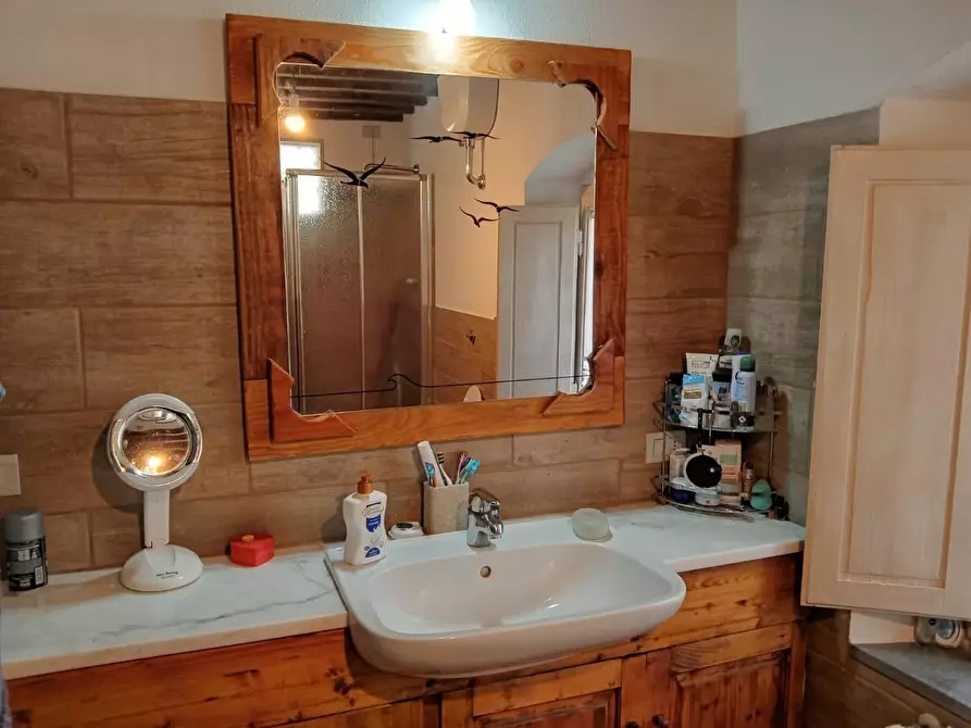 Immagine 20 di Villa in vendita  a Rosignano Marittimo