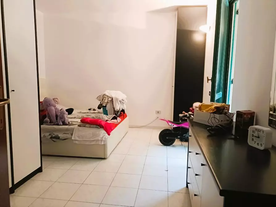 Immagine 11 di Porzione di casa in vendita  a Collesalvetti