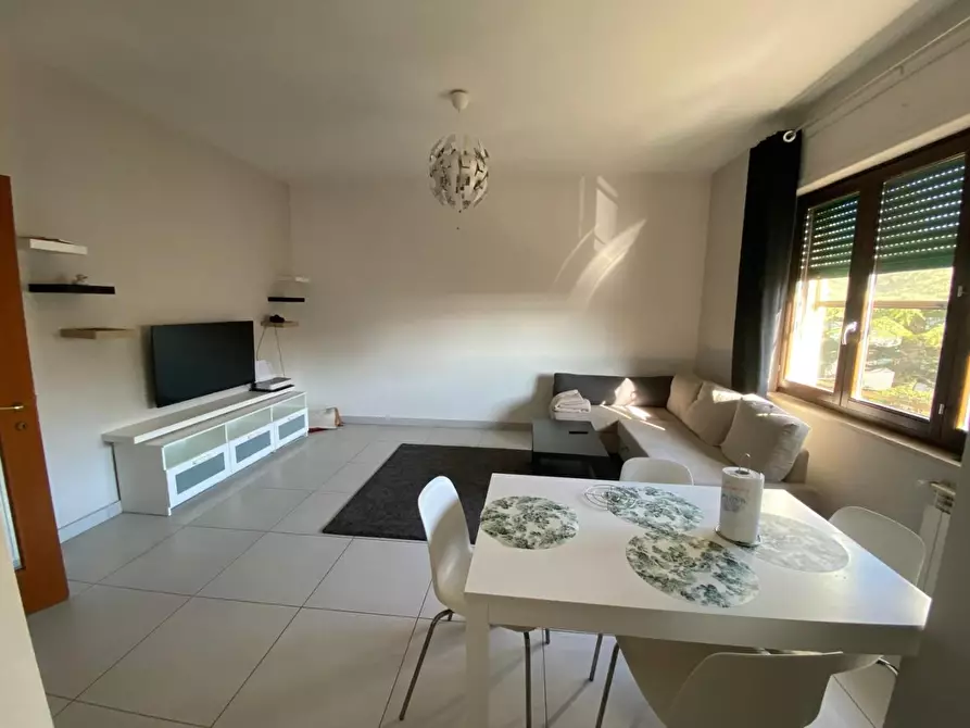 Immagine 2 di Appartamento in vendita  a Pontedera