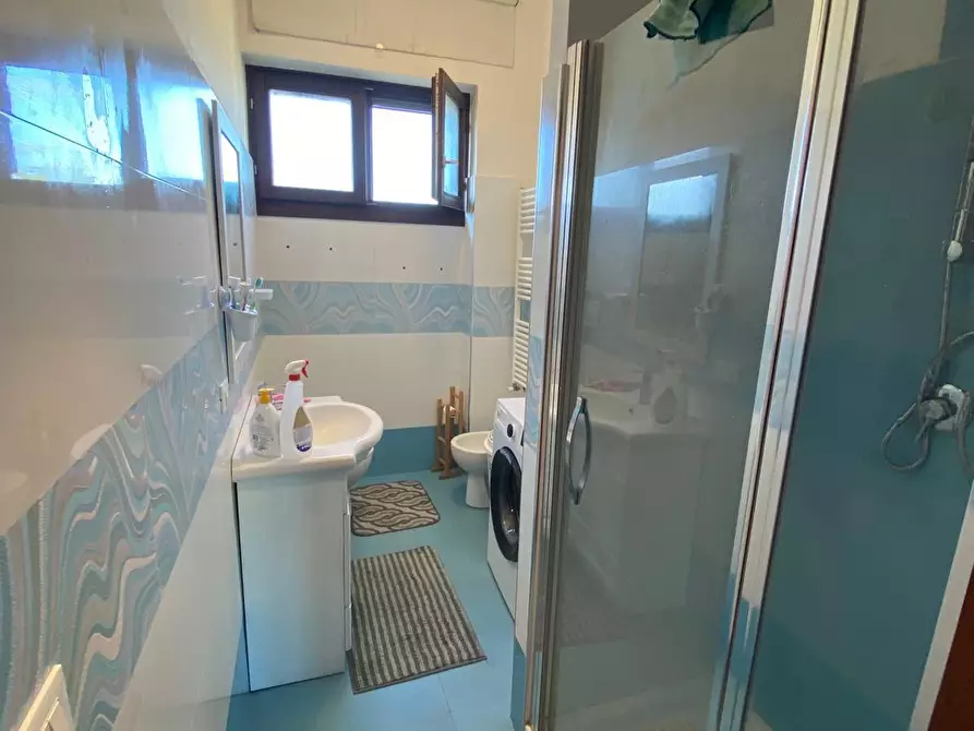 Immagine 7 di Appartamento in vendita  a Pontedera