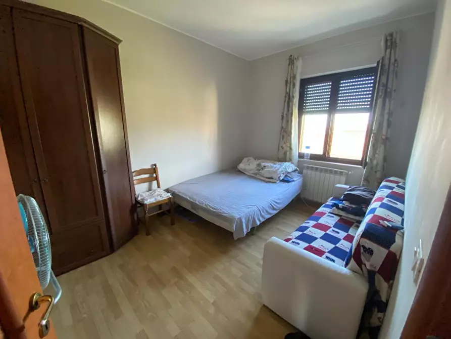 Immagine 6 di Appartamento in vendita  a Pontedera