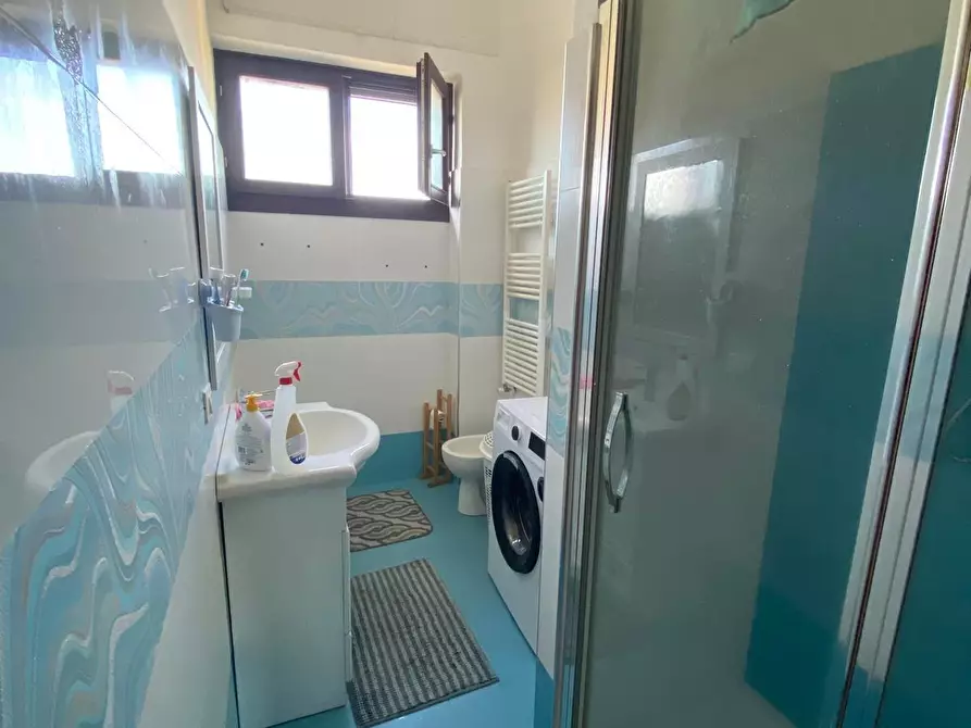 Immagine 11 di Appartamento in vendita  a Pontedera