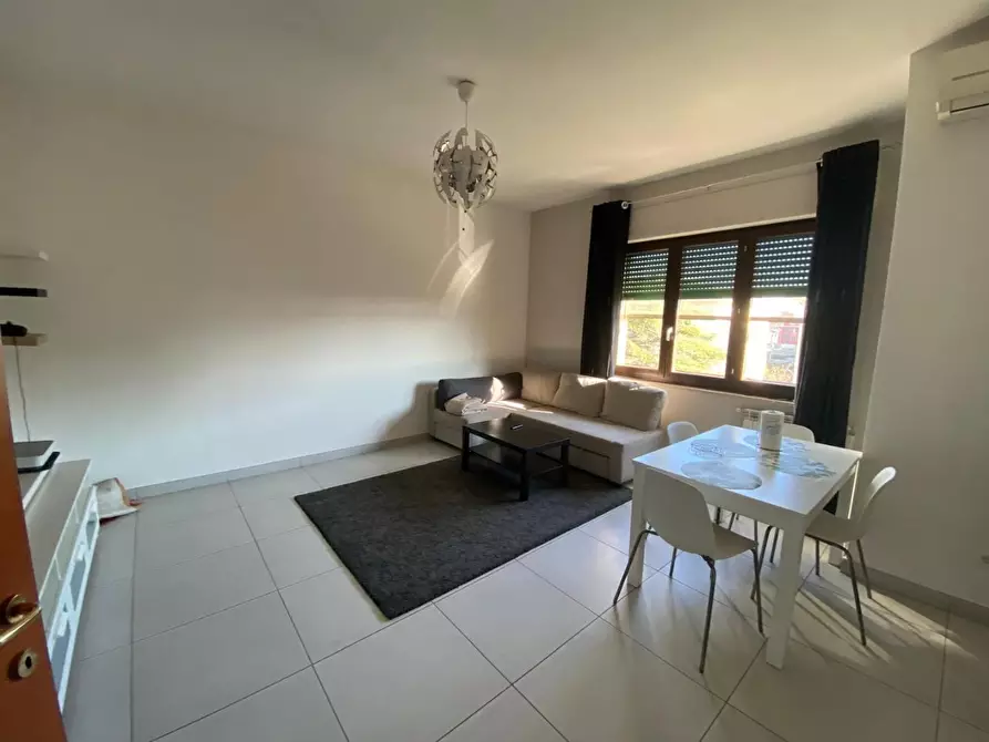 Immagine 1 di Appartamento in vendita  a Pontedera