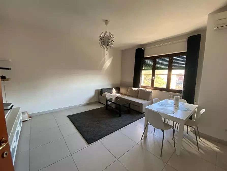 Immagine 10 di Appartamento in vendita  a Pontedera