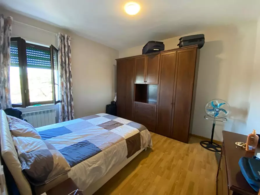 Immagine 4 di Appartamento in vendita  a Pontedera