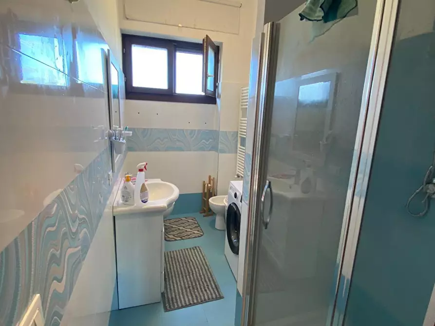 Immagine 8 di Appartamento in vendita  a Pontedera