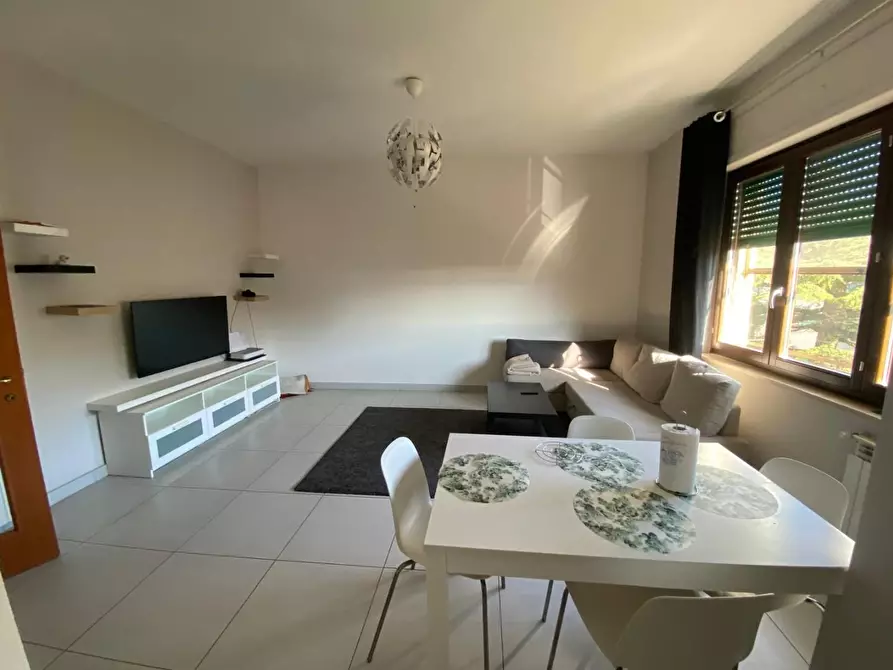 Immagine 9 di Appartamento in vendita  a Pontedera