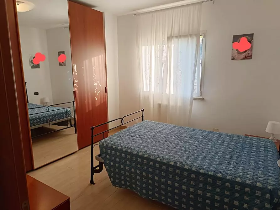 Immagine 15 di Casa bifamiliare in vendita  a Fauglia