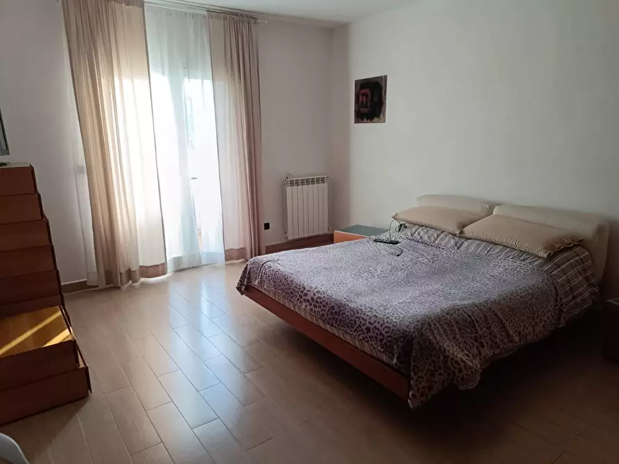 Immagine 16 di Casa bifamiliare in vendita  a Fauglia