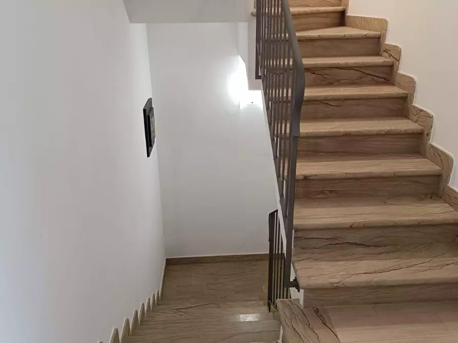 Immagine 11 di Casa bifamiliare in vendita  a Fauglia