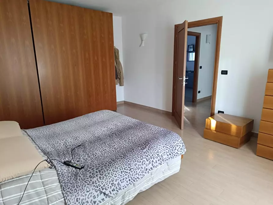 Immagine 17 di Casa bifamiliare in vendita  a Fauglia