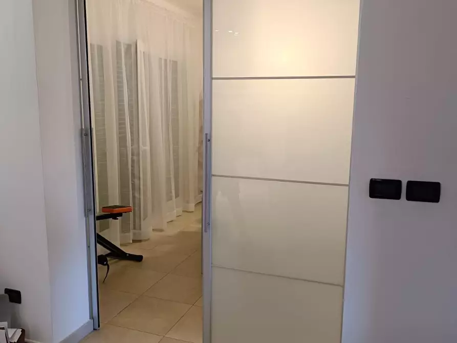 Immagine 7 di Casa bifamiliare in vendita  a Fauglia