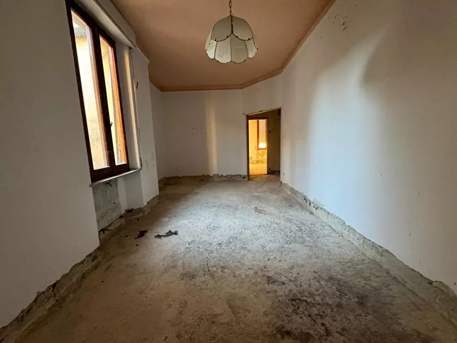 Immagine 8 di Appartamento in vendita  a Pontedera