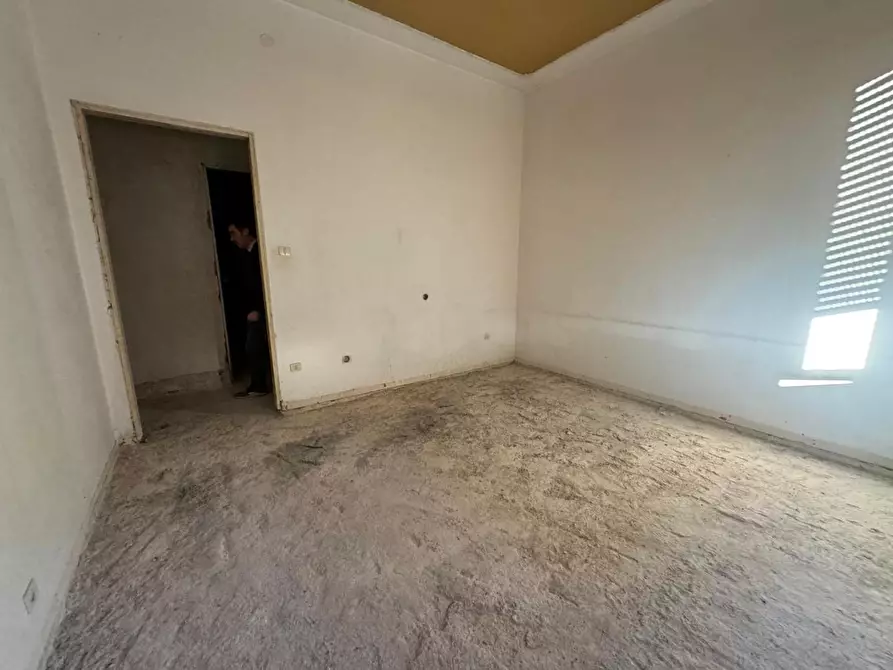 Immagine 3 di Appartamento in vendita  a Pontedera