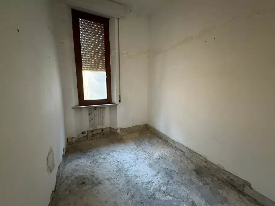 Immagine 6 di Appartamento in vendita  a Pontedera