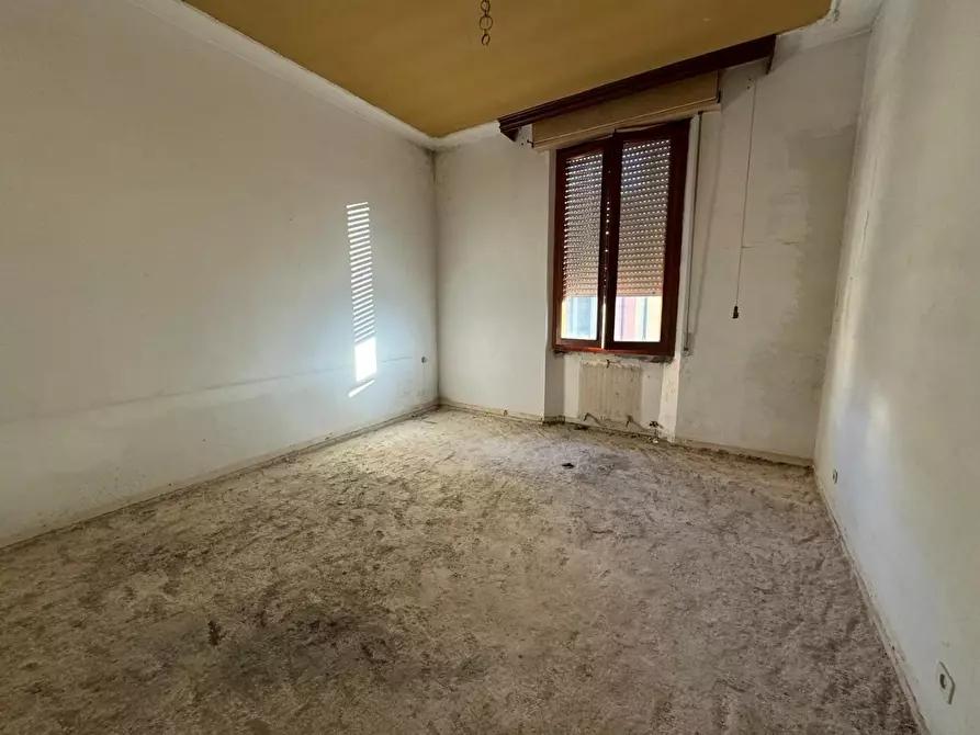 Immagine 4 di Appartamento in vendita  a Pontedera