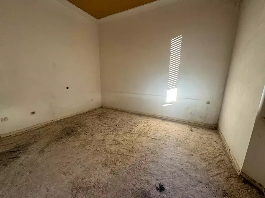 Immagine 5 di Appartamento in vendita  a Pontedera