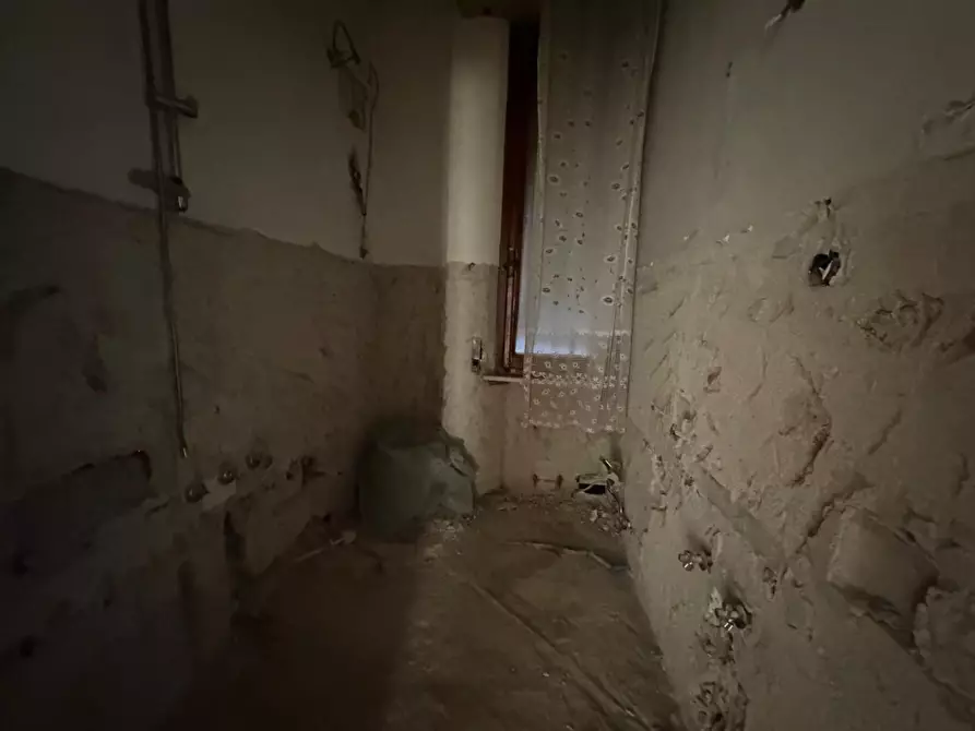 Immagine 9 di Appartamento in vendita  a Pontedera