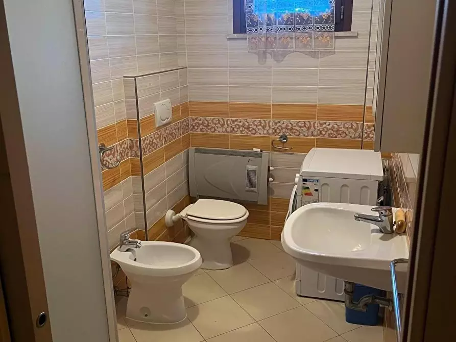 Immagine 11 di Appartamento in vendita  a Pisa