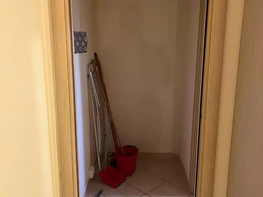 Immagine 16 di Appartamento in vendita  a Pisa