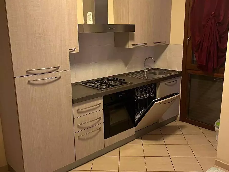 Immagine 15 di Appartamento in vendita  a Pisa