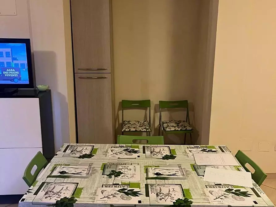 Immagine 12 di Appartamento in vendita  a Pisa