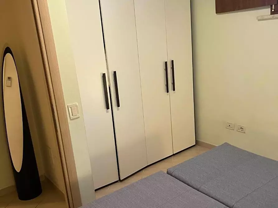 Immagine 6 di Appartamento in vendita  a Pisa