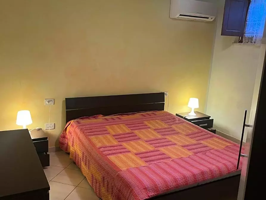 Immagine 9 di Appartamento in vendita  a Pisa