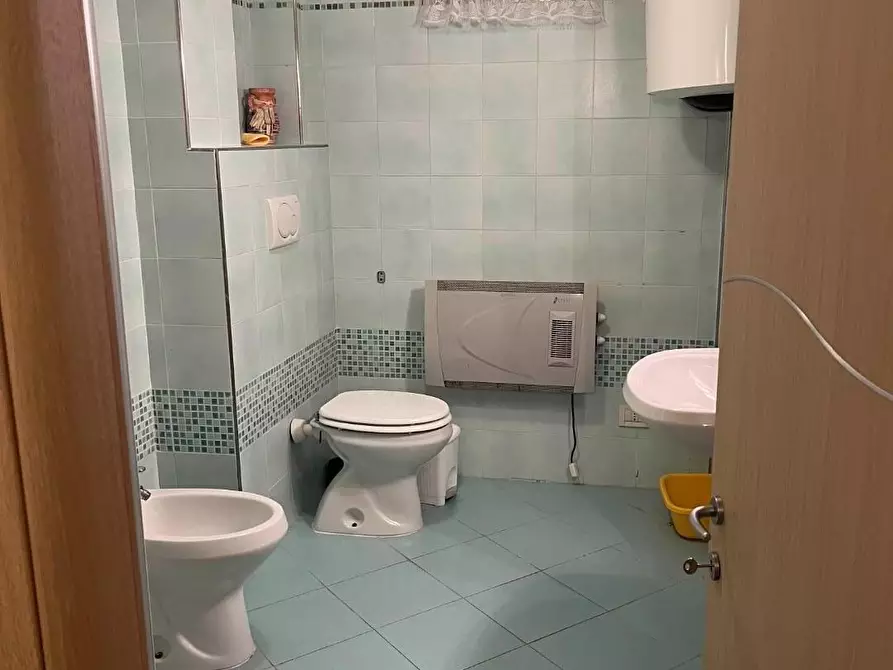 Immagine 3 di Appartamento in vendita  a Pisa