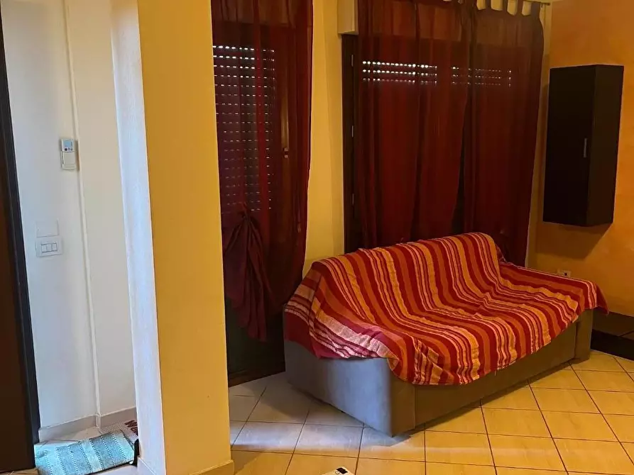 Immagine 14 di Appartamento in vendita  a Pisa