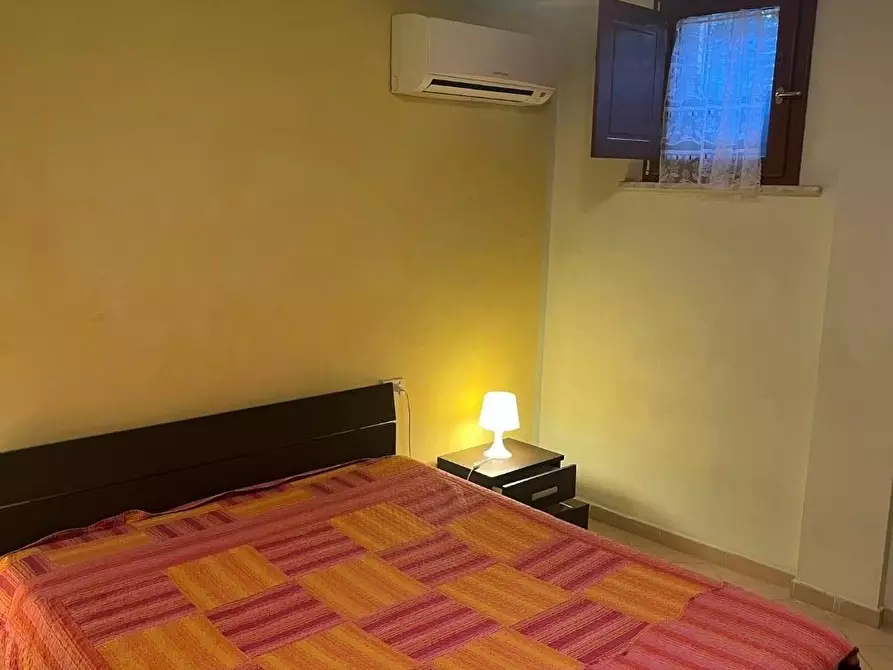 Immagine 5 di Appartamento in vendita  a Pisa