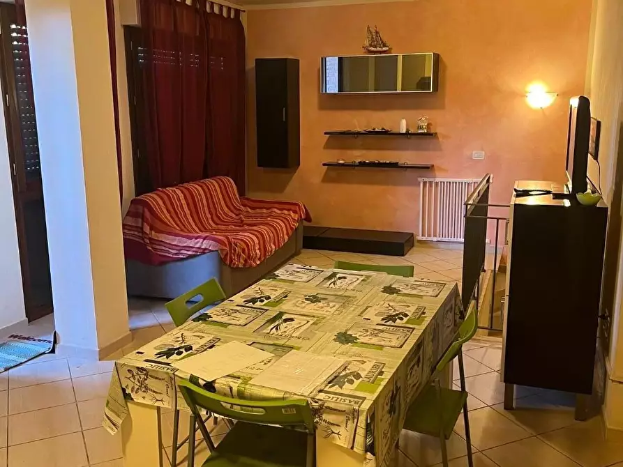 Immagine 8 di Appartamento in vendita  a Pisa