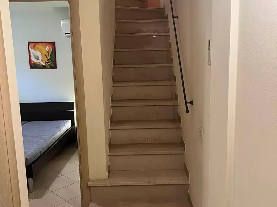 Immagine 4 di Appartamento in vendita  a Pisa