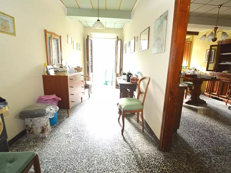 Immagine 3 di Terratetto in vendita  a Lucca