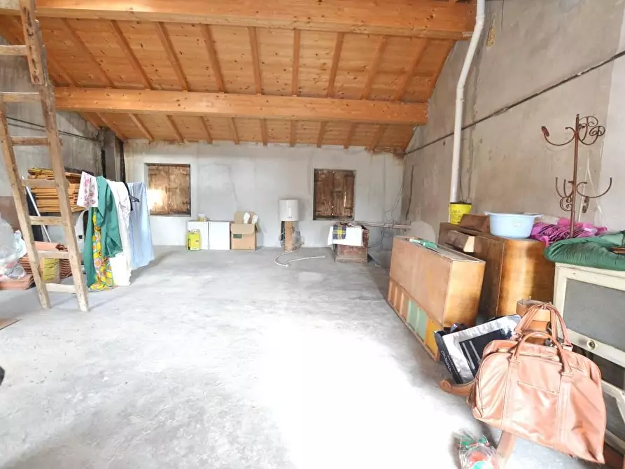 Immagine 8 di Terratetto in vendita  a Lucca