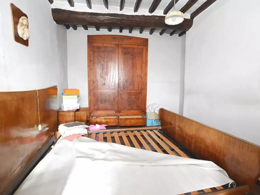 Immagine 6 di Terratetto in vendita  a Lucca