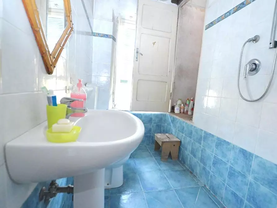 Immagine 7 di Terratetto in vendita  a Lucca