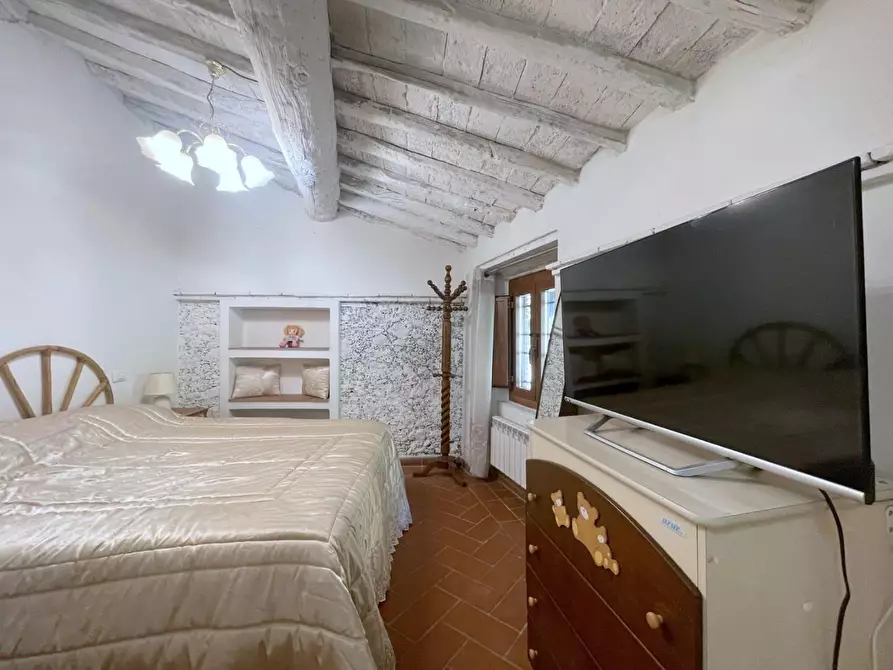 Immagine 22 di Terratetto in vendita  a Camaiore