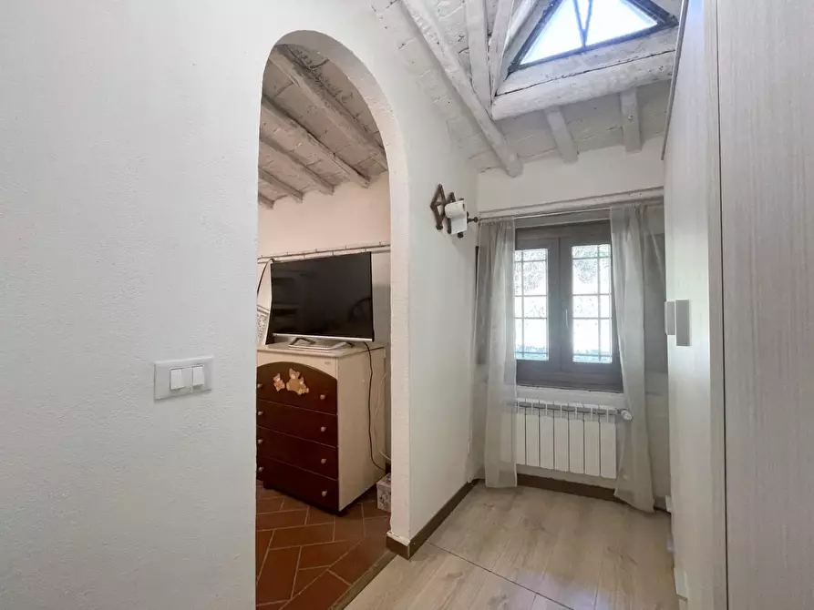 Immagine 20 di Terratetto in vendita  a Camaiore