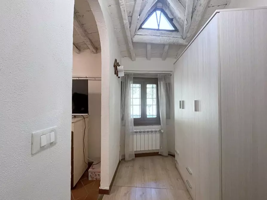 Immagine 21 di Terratetto in vendita  a Camaiore