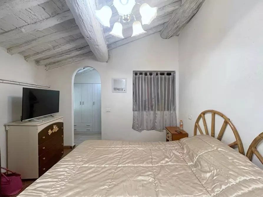 Immagine 26 di Terratetto in vendita  a Camaiore